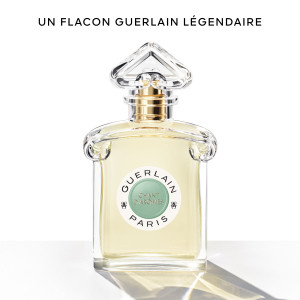Chant d'Arômes - Eau de Toilette Chant d'Arômes - Eau de Toilette